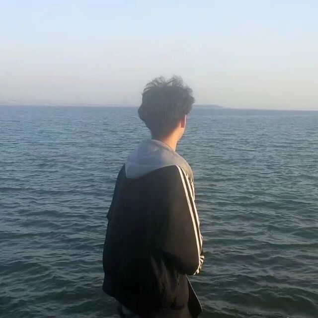 梁的第一张照片--浦城相亲网