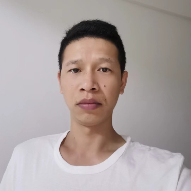 慢时光的第一张照片--浦城相亲网