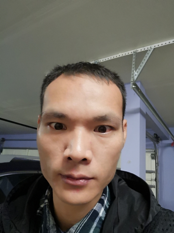 只影向谁去的第一张照片--浦城相亲网