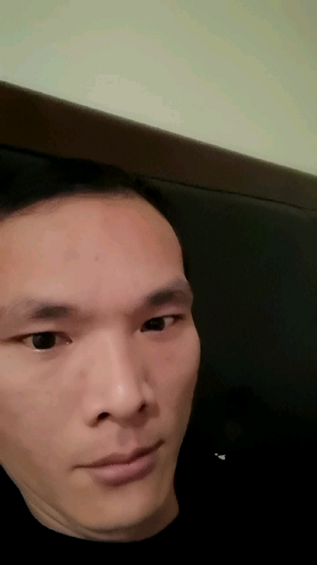 只影向谁去的第三张照片--浦城相亲网