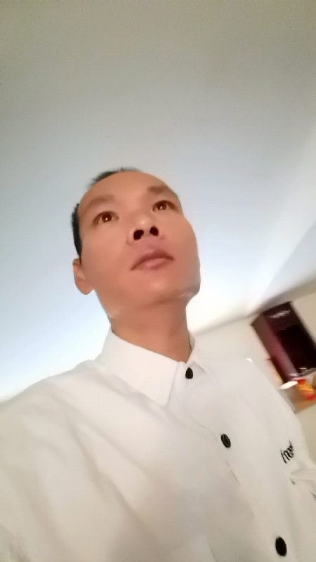 只影向谁去的第五张照片--浦城相亲网