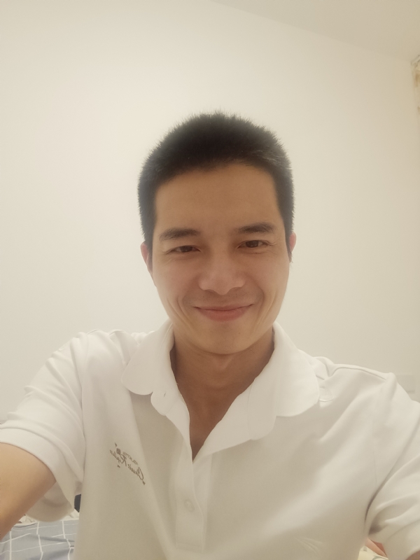 兴兴的第五张照片--浦城相亲网