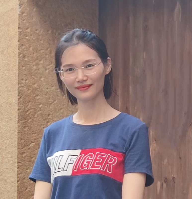 Elyon的第二张照片--浦城相亲网