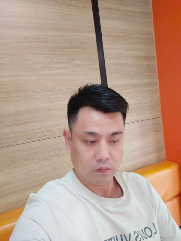不知道的第三张照片--浦城相亲网