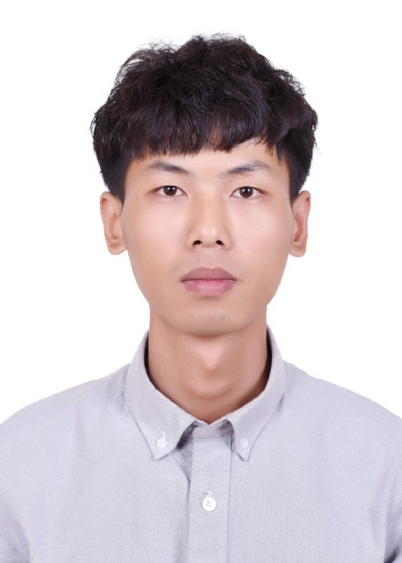 见字如面的第一张照片--浦城相亲网