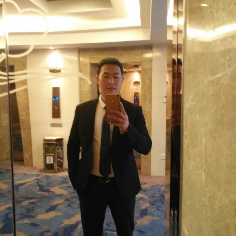 温暖的阳光的第二张照片--浦城相亲网