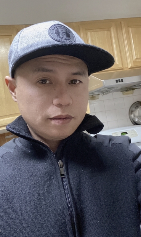 tony的第一张照片--浦城相亲网