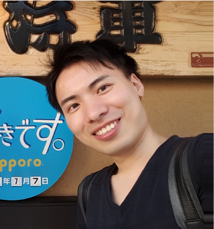 AaronMAX的第二张照片--浦城相亲网