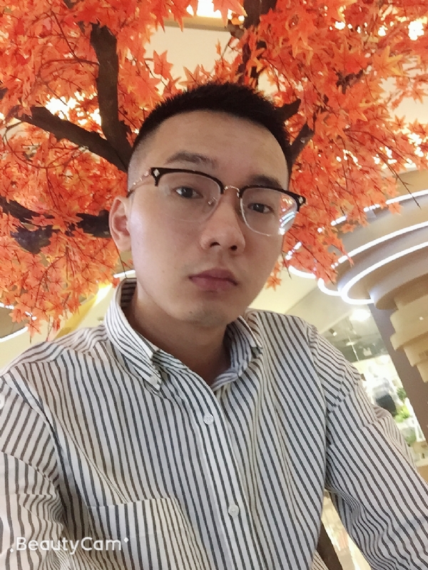 老-boy的第一张照片--浦城相亲网