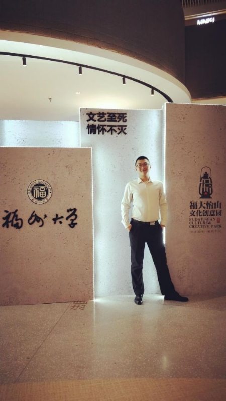 凌宇的第一张照片--浦城相亲网