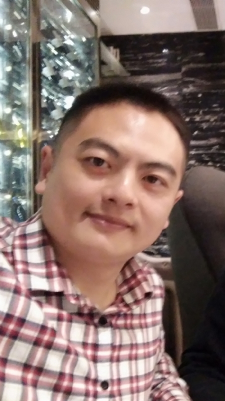 快乐王爷的第四张照片--浦城相亲网