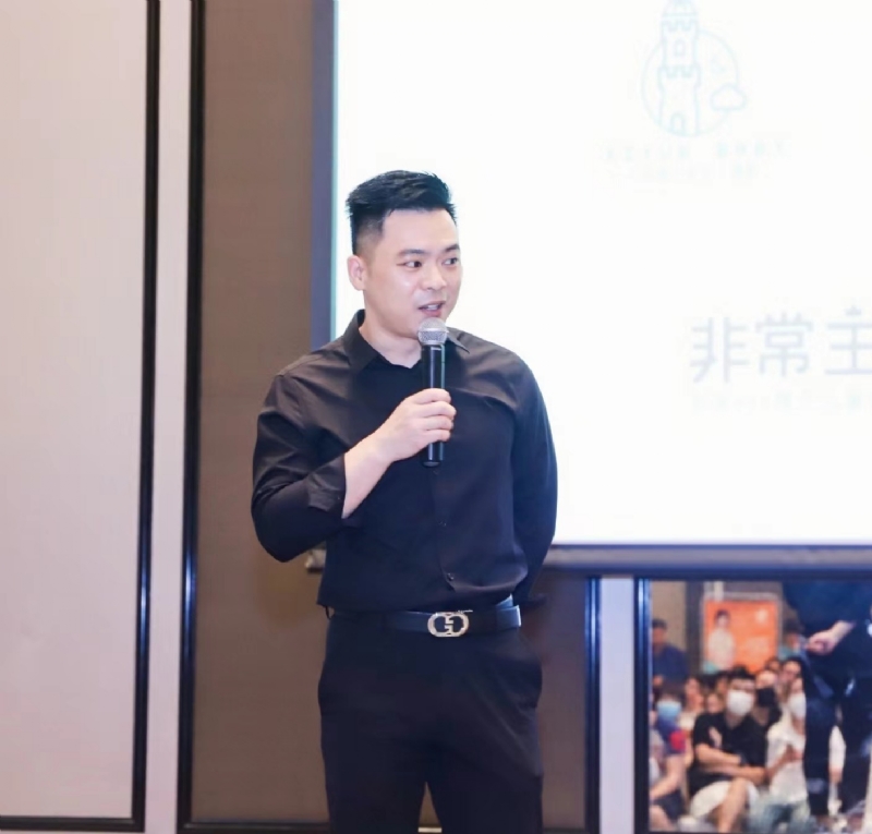 爱吃肉的猪大爷的第一张照片--浦城相亲网