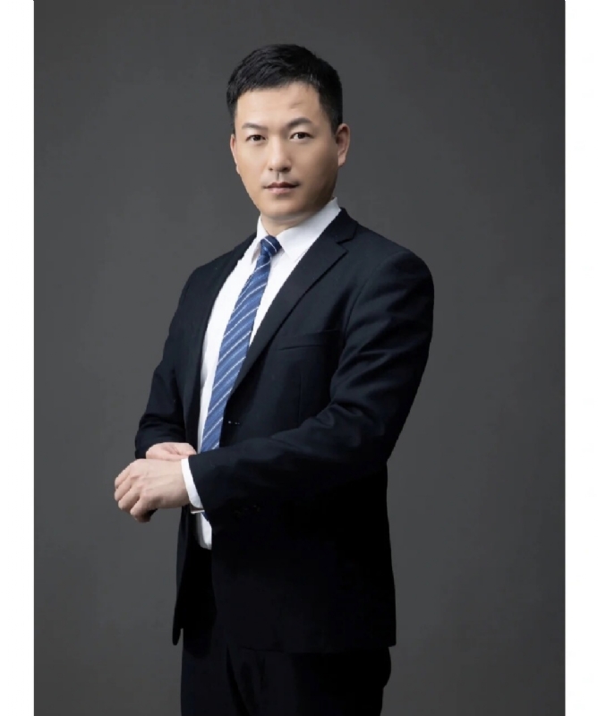 缘来是你的第二张照片--浦城相亲网