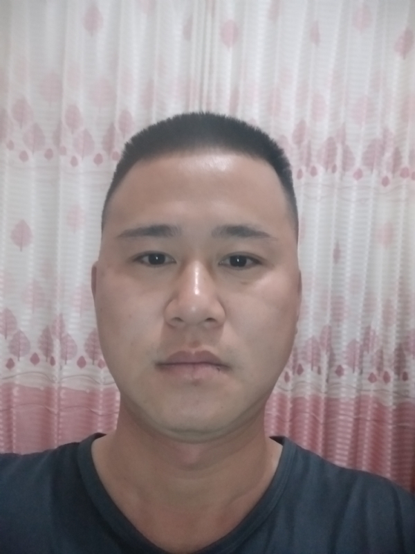 熙姿丽的第一张照片--浦城相亲网