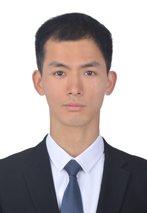 纯粹的第一张照片--浦城相亲网
