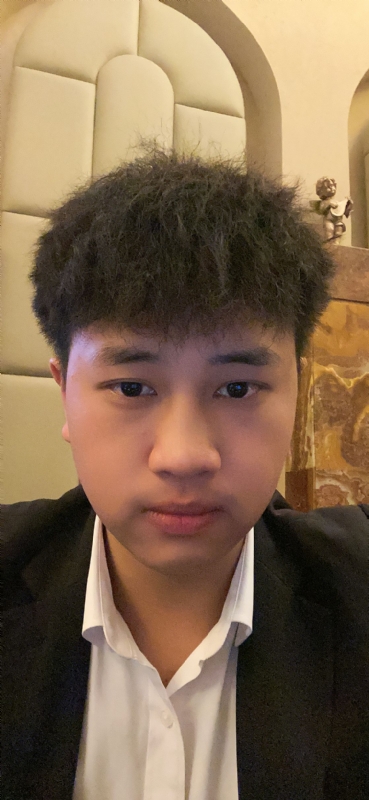 不弃的第一张照片--浦城相亲网