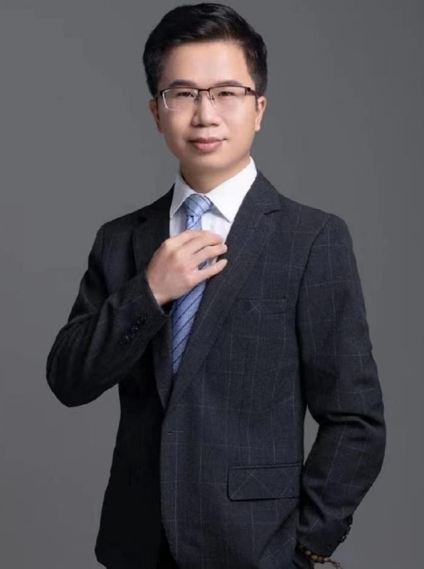陈先生的第一张照片--浦城相亲网