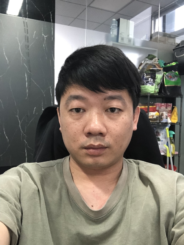 huihui的第一张照片--浦城相亲网