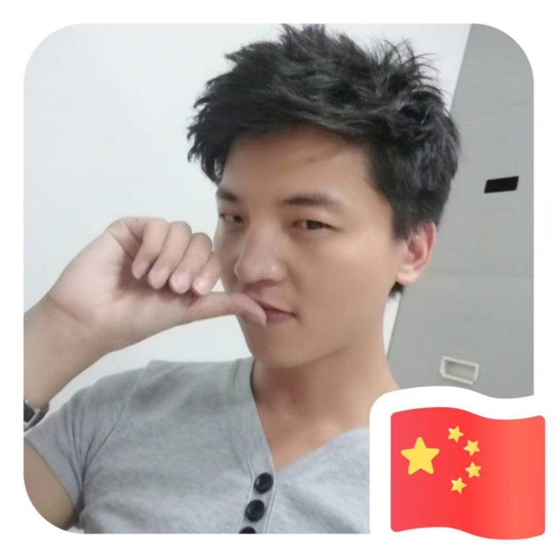 弎弍的第二张照片--浦城相亲网
