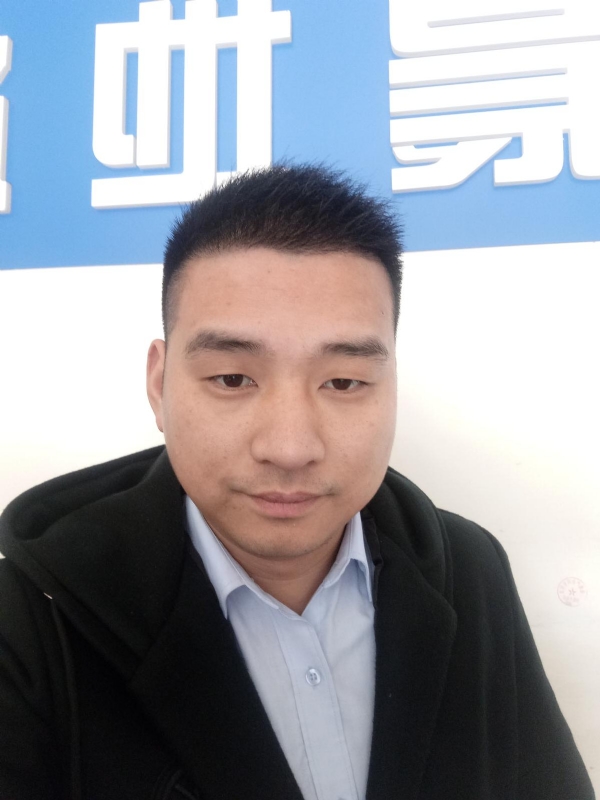 闽江的第一张照片--浦城相亲网
