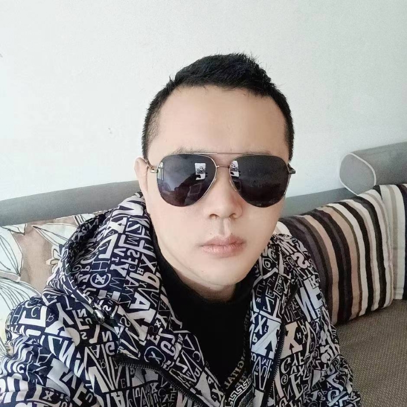 相知的第一张照片--浦城相亲网