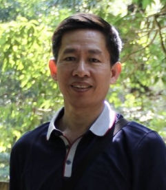 十月红枫的第二张照片--浦城相亲网