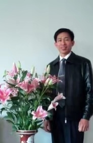 十月红枫的第六张照片--浦城相亲网