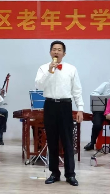 十月红枫的第八张照片--浦城相亲网
