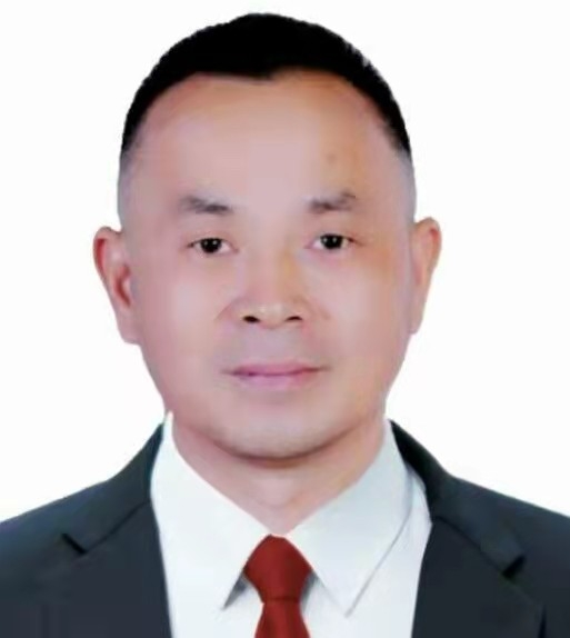 鹏晖的第一张照片--浦城相亲网