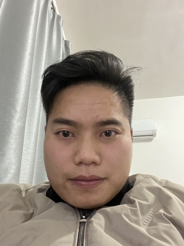 沙利文的第一张照片--浦城相亲网