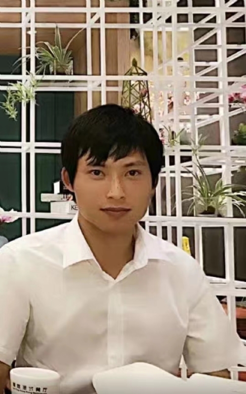 岁月的涟漪的第三张照片--浦城相亲网