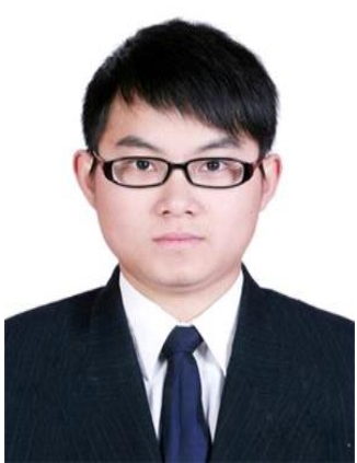 无言以对的第二张照片--浦城相亲网