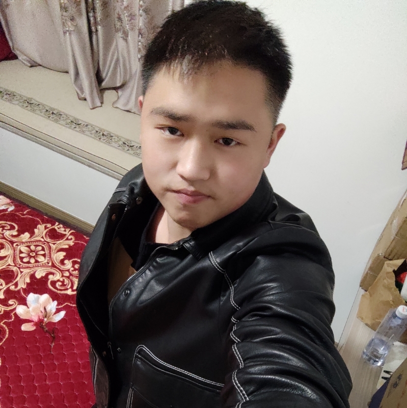Tim雨的第二张照片--浦城相亲网