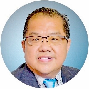 FrankSchool的第三张照片--浦城相亲网