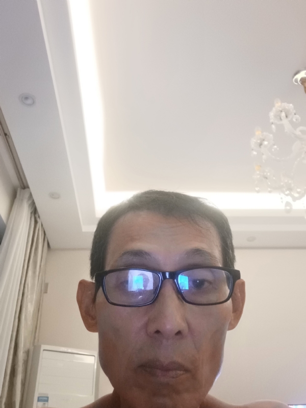 台湾交友的第二张照片--浦城相亲网