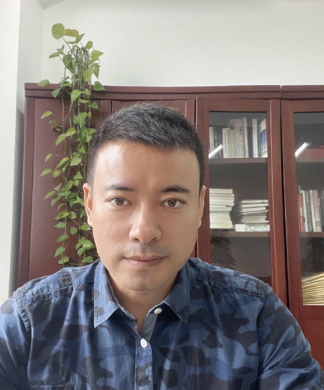 有緣相遇的第一张照片--浦城相亲网