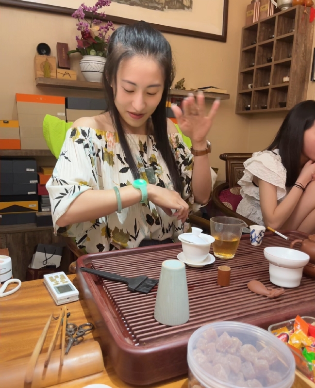 or的第一张照片--浦城相亲网