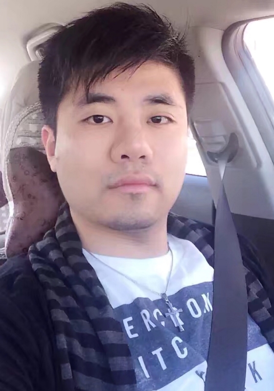 御龙氏的第二张照片--浦城相亲网