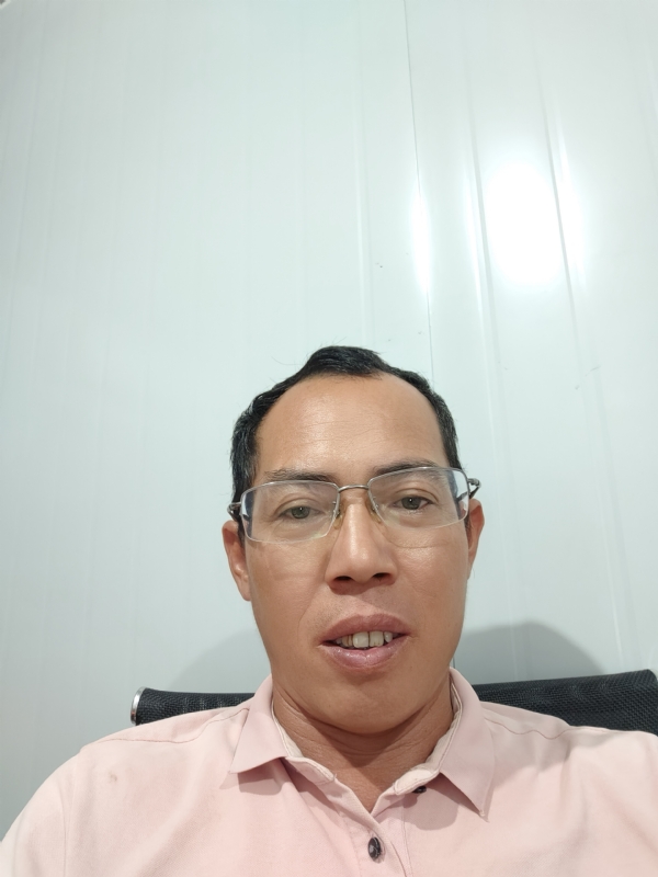 平水相逢的第一张照片--浦城相亲网