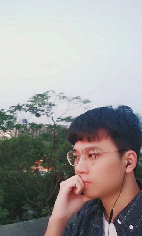 阿巴拉的第一张照片--浦城相亲网