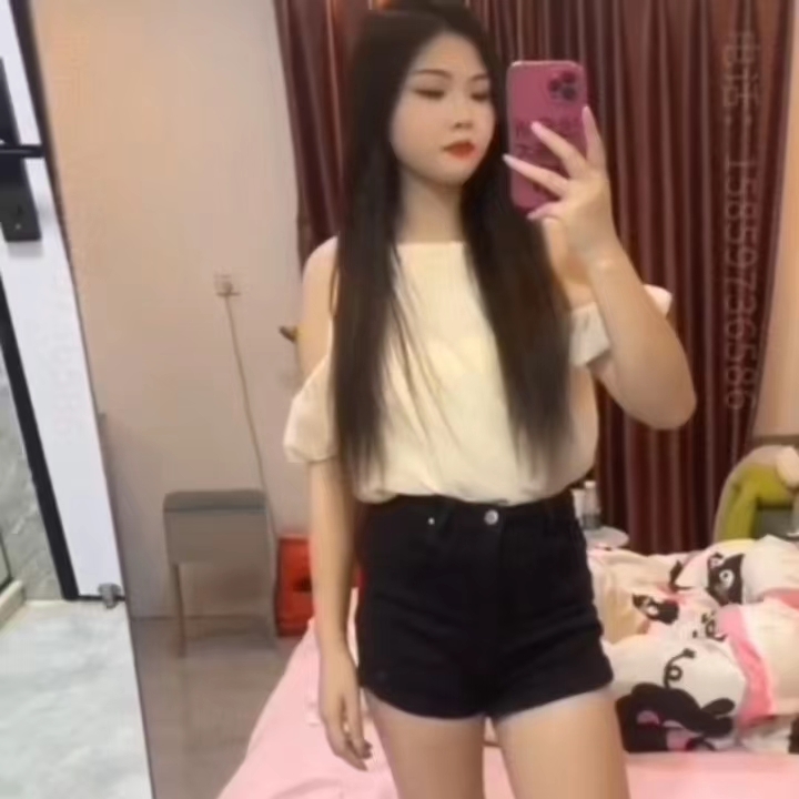 泉州-晋江-石狮的第二张照片--浦城相亲网