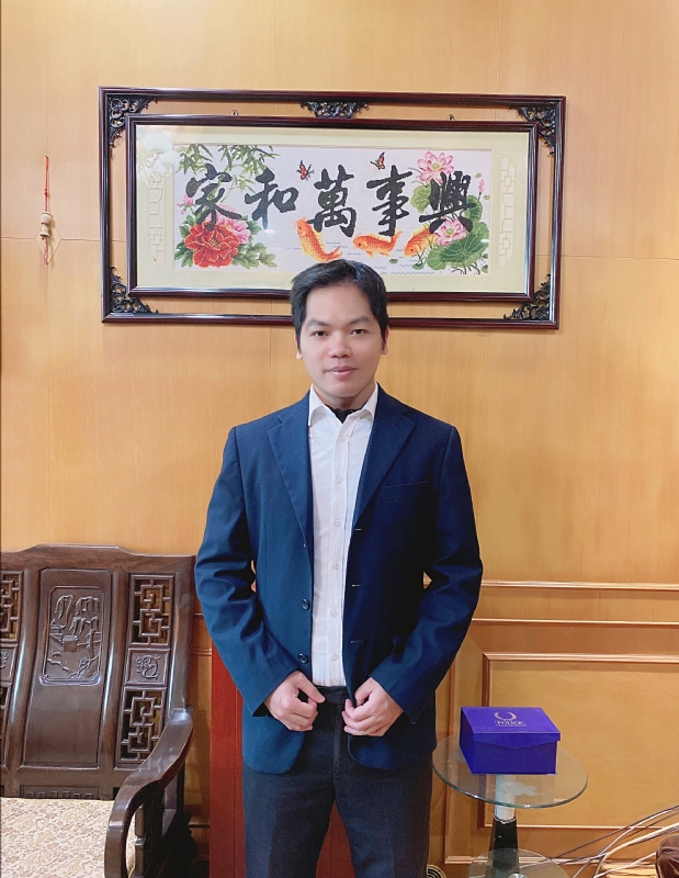 旭日春晖的第一张照片--浦城相亲网
