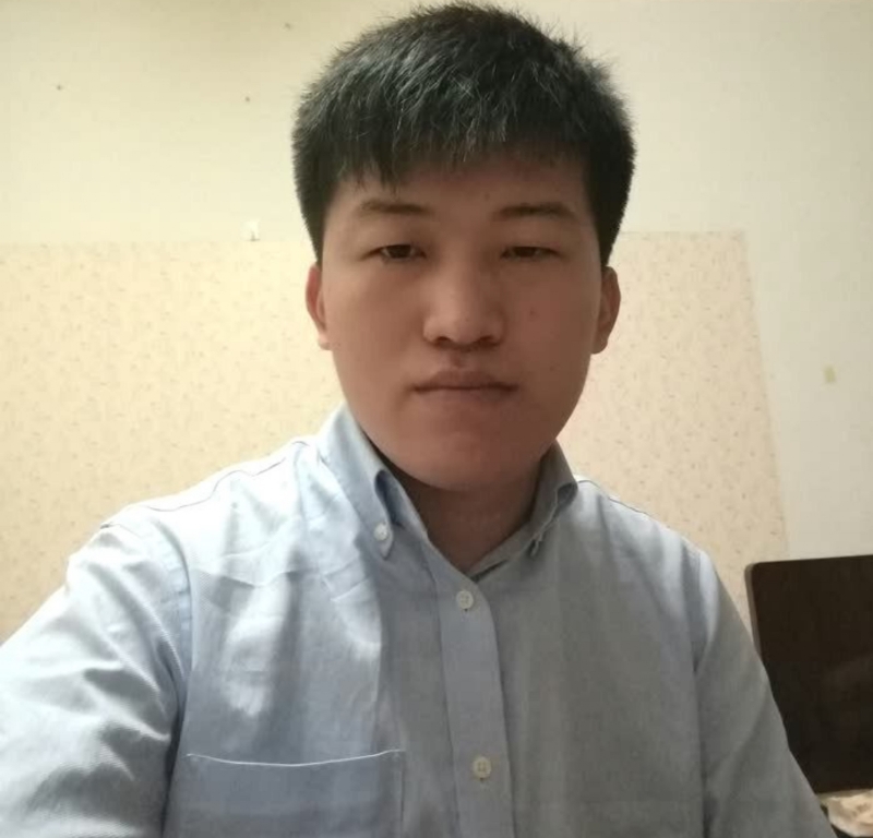 等闲的第二张照片--浦城相亲网
