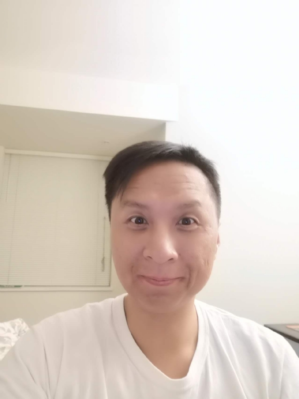 Jim888的第三张照片--浦城相亲网