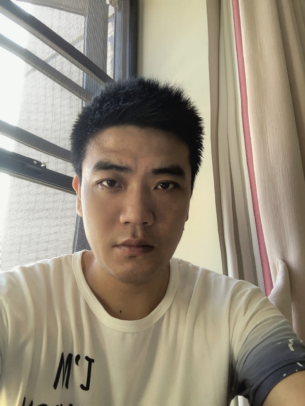 幻影的第一张照片--浦城相亲网