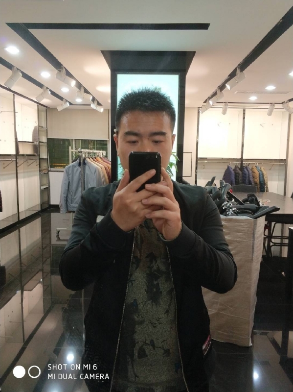 石狮征婚的第五张照片--浦城相亲网