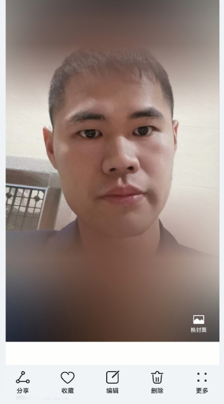 梦想在飞翔的第二张照片--浦城相亲网