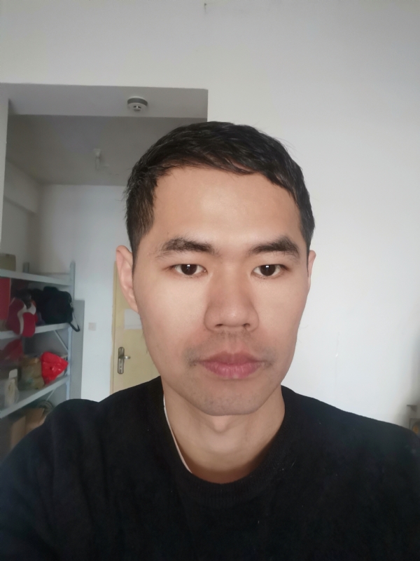 梦想在飞翔的第三张照片--浦城相亲网