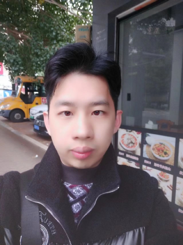 qiuzhiyong的第一张照片--浦城相亲网