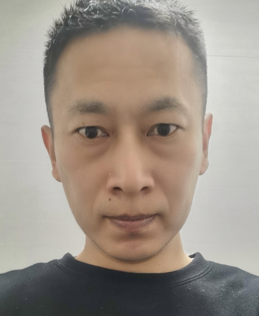 AM2的第一张照片--浦城相亲网